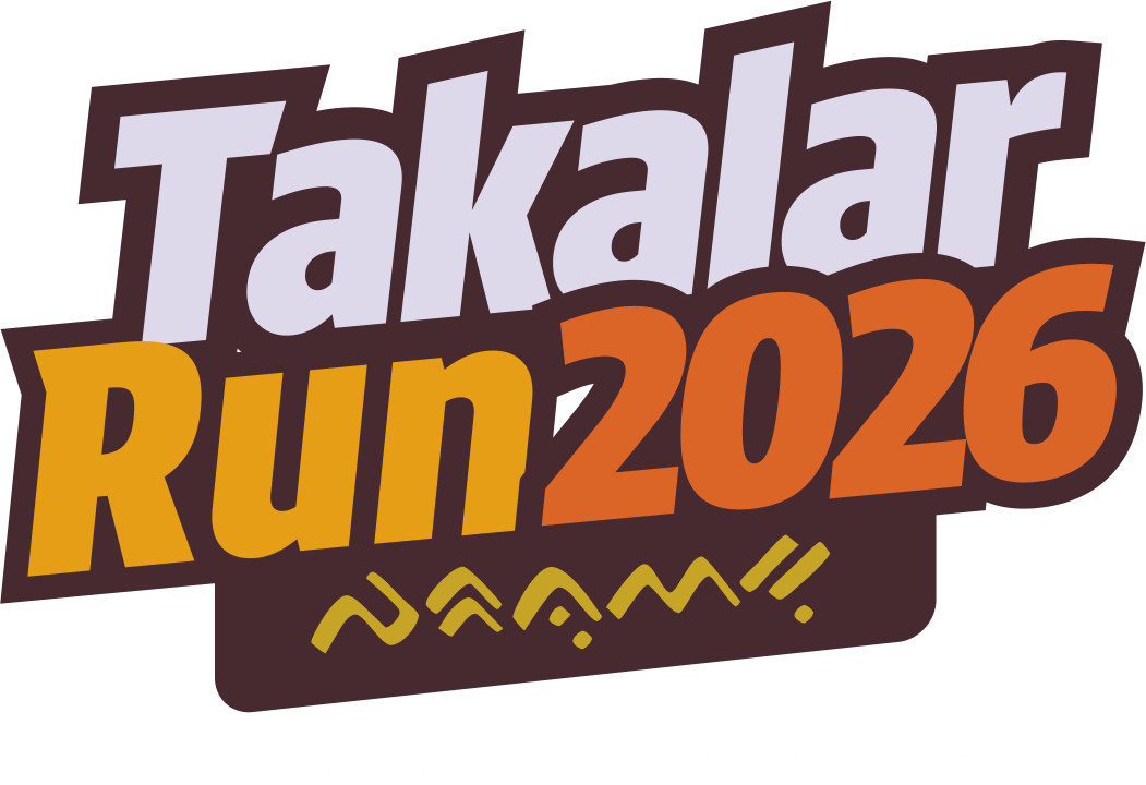 Takalar Run 2026